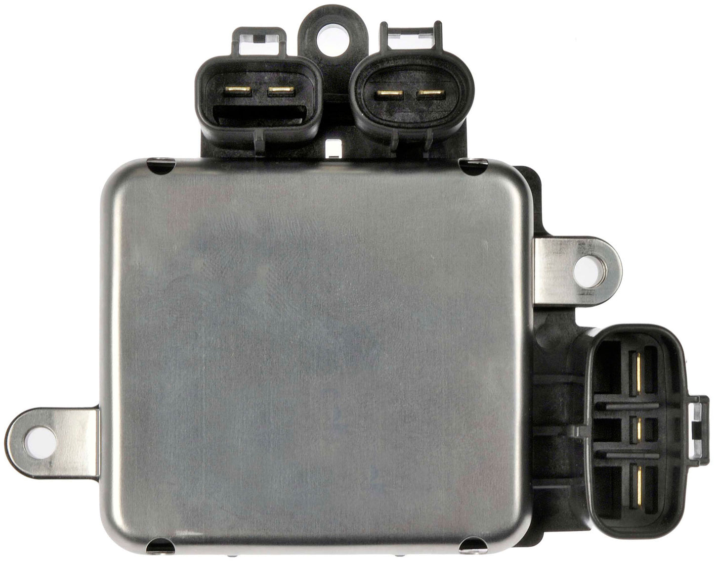 Radiator Fan Control Module (Dorman 904-601,8925730060 Fits 05-19 Toyota  Avalon