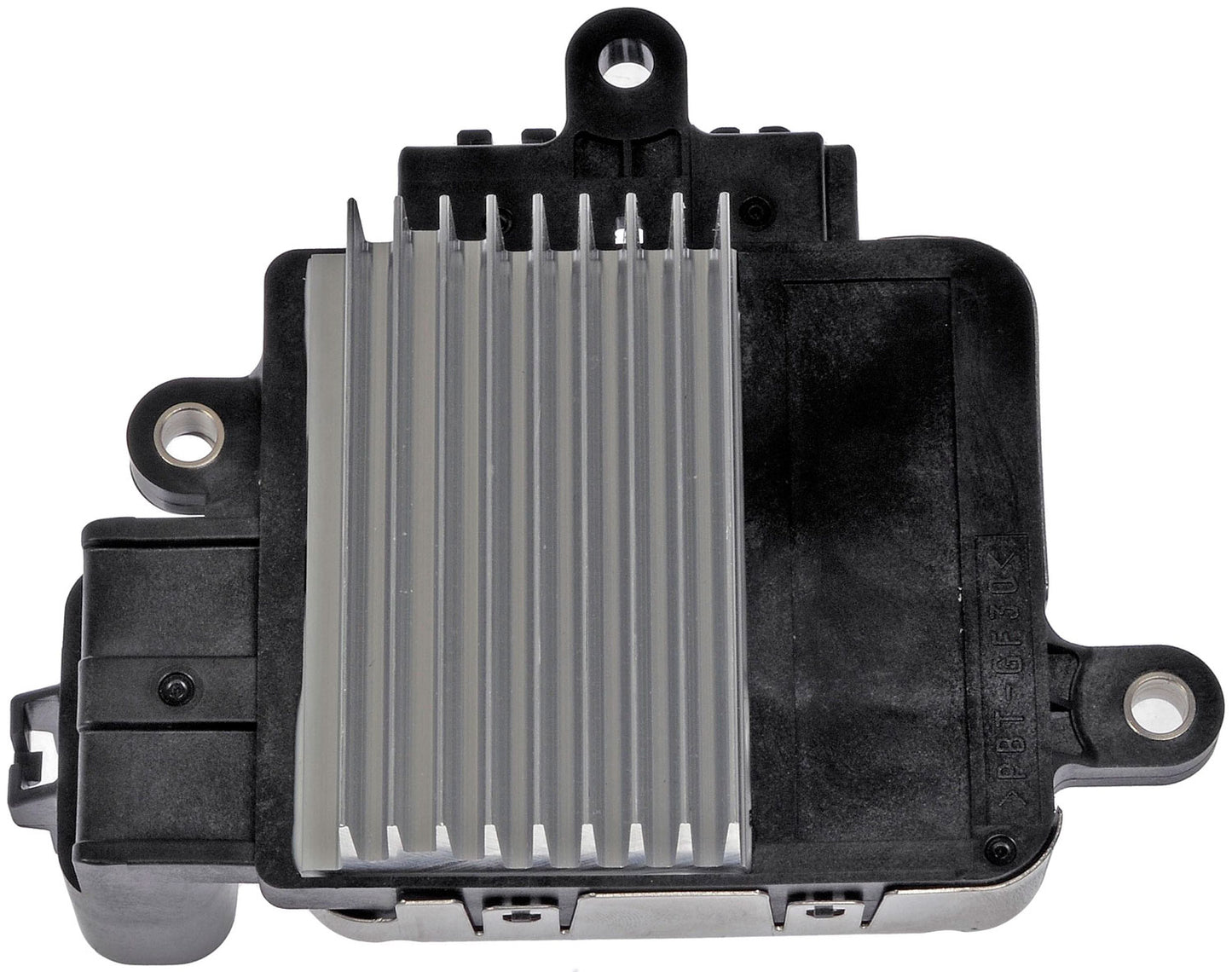 Radiator Fan Control Module (Dorman 904-601,8925730060 Fits 05-19 Toyota  Avalon