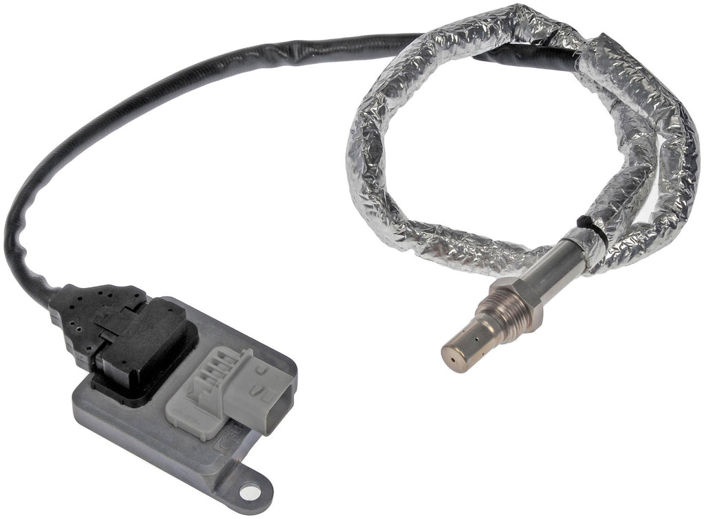 NOx (Nitrogen Oxide) Sensor Dorman 904-6030,68210084A Fits 13-16 6.7L Ram 3500