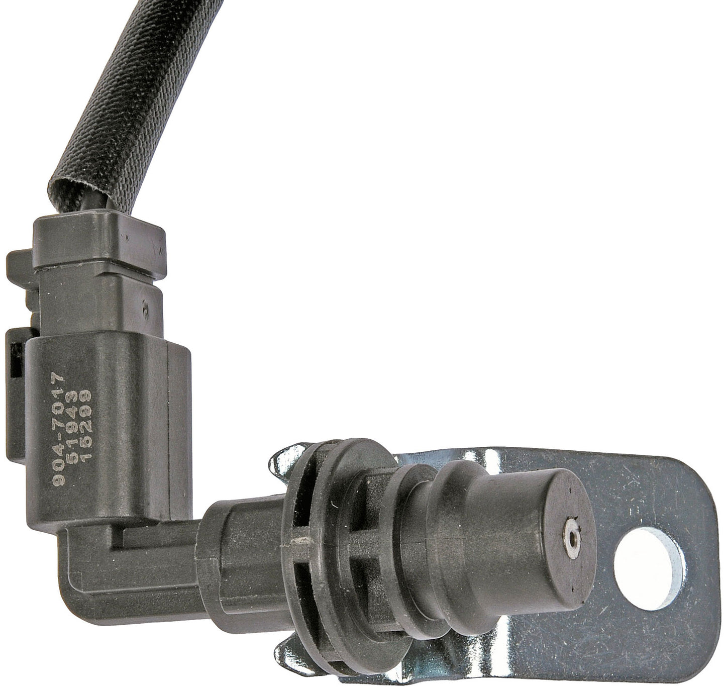 Camshaft Timing Sensor  (Dorman 904-7017, 2016617 Fits 04-15 Freightliner