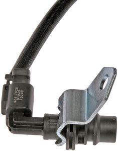 H/D Transmission Speed Sensor (Dorman 904-7026,2016616 Fits 04-06 International