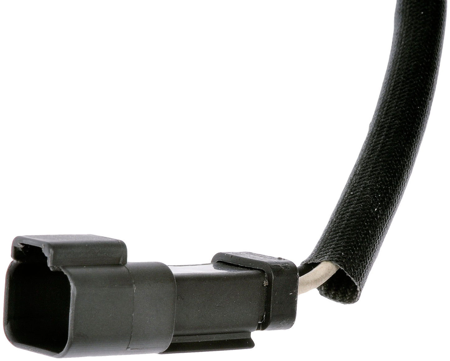 H/D Transmission Speed Sensor (Dorman 904-7026,2016616 Fits 04-06 International