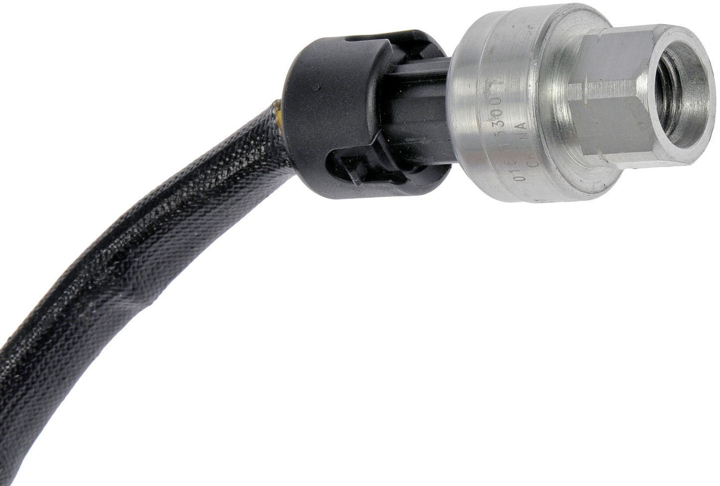 H/D Engine Oil Pressure Sensor Dorman 904-7027,1946725 Fits 04-05 Freightliner