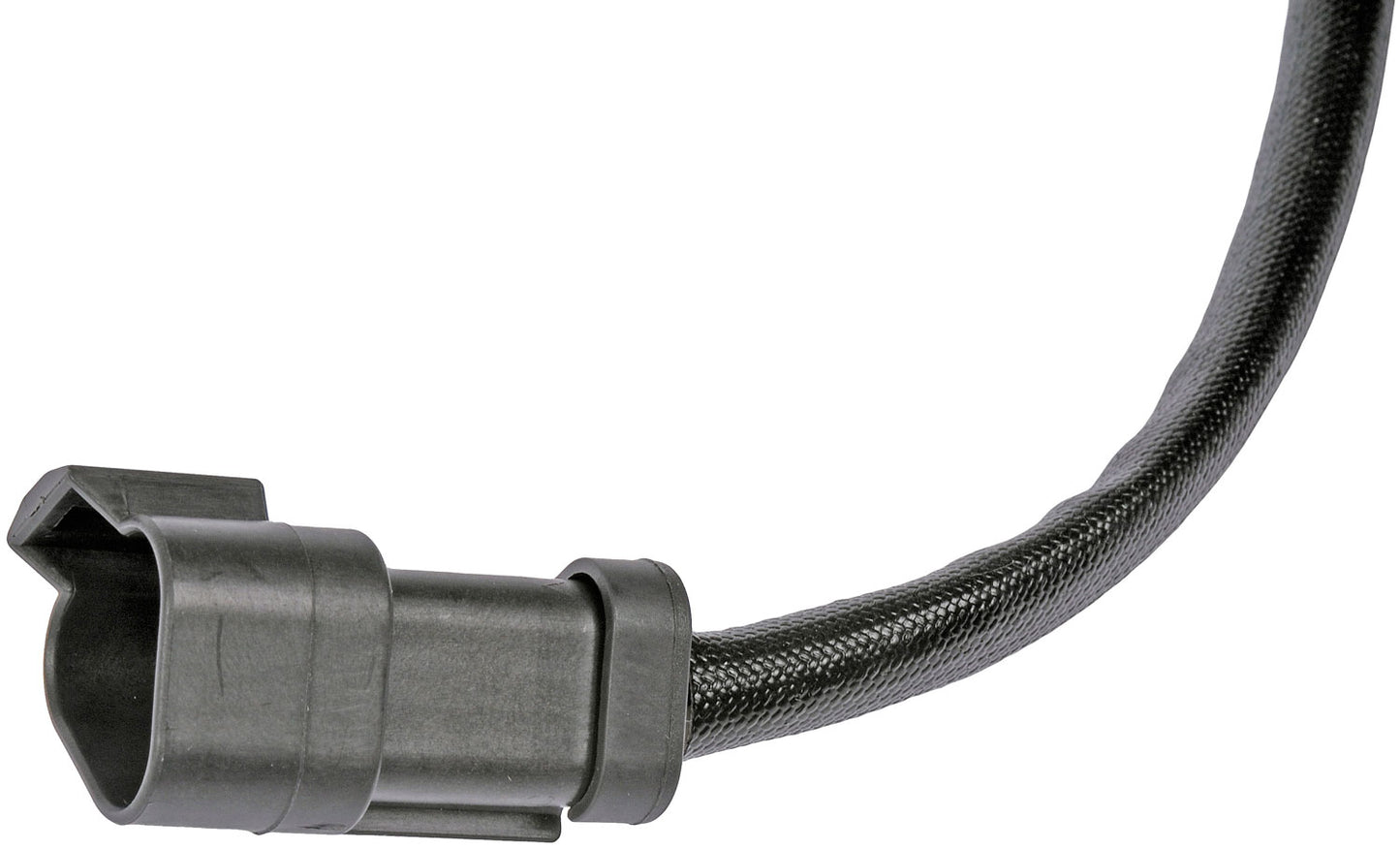 H/D Eng Coolant Temp Sensor (Dorman 904-7039,1022240 Fits 94-99 Freightliner