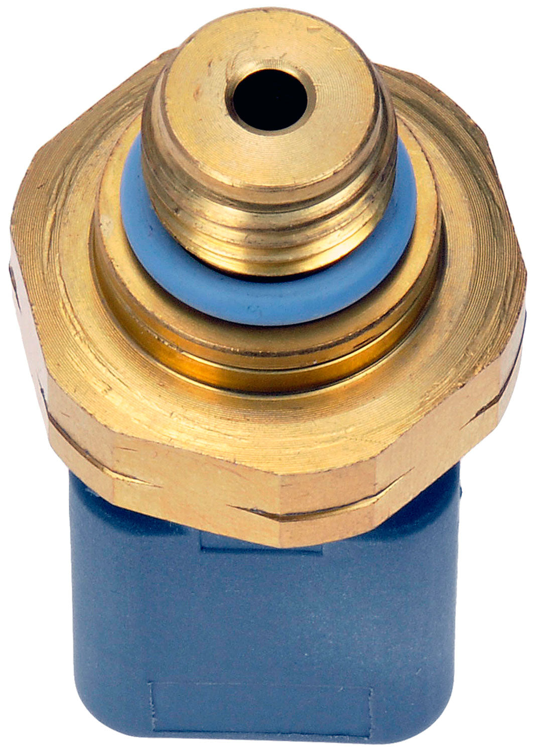 Exhaust Gas Pressure Sensor (Dorman 904-7105)