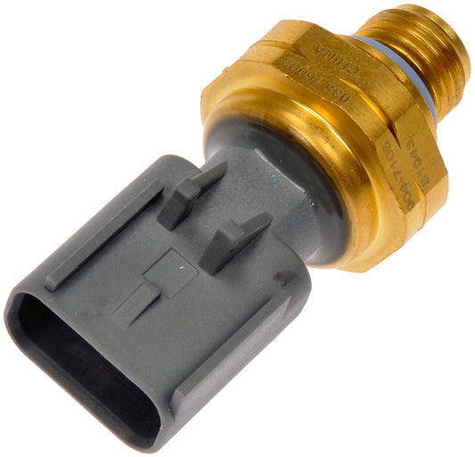 Exhaust Gas Pressure Sensor (Dorman 904-7105)