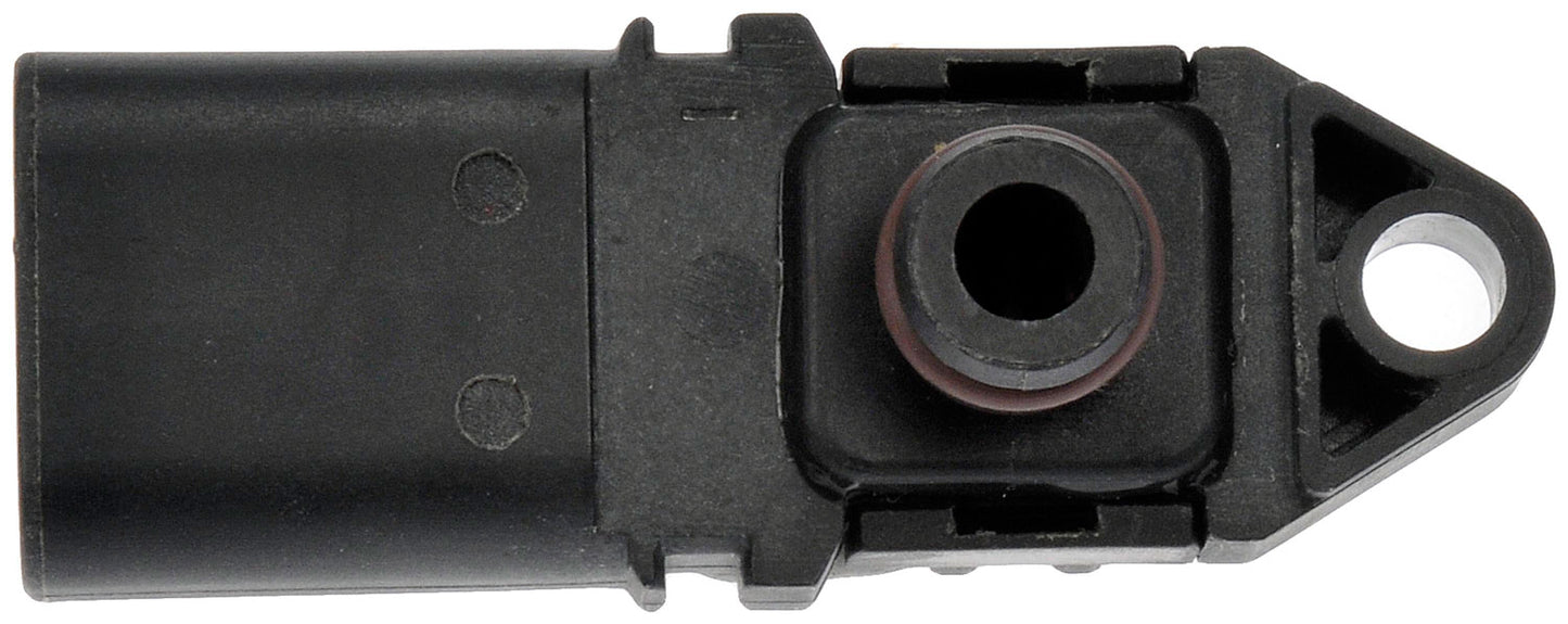 H/D Crank Case Pressure Sensor  Dorman# 904-7119,4984575 Fits 07-18 Freightliner