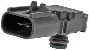 H/D Crank Case Pressure Sensor  Dorman# 904-7119,4984575 Fits 07-18 Freightliner