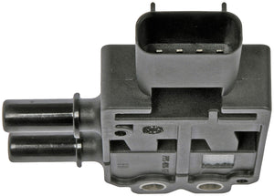 DPF Differential Pressure Sensor Dorman 904-7127,4984187 Fits 10-18 Freightliner