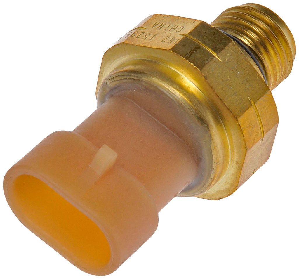 Intake Manifold Pressure Sensor (Dorman 904-7133,4921493 Fits 98-02 Freightliner