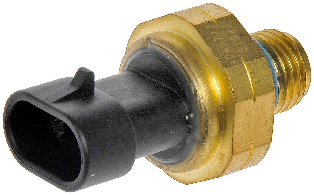 Oil Pressure Sensor Dorman 904-7135,5012991AE,Fits 09-16 Blue Bird School  Bus