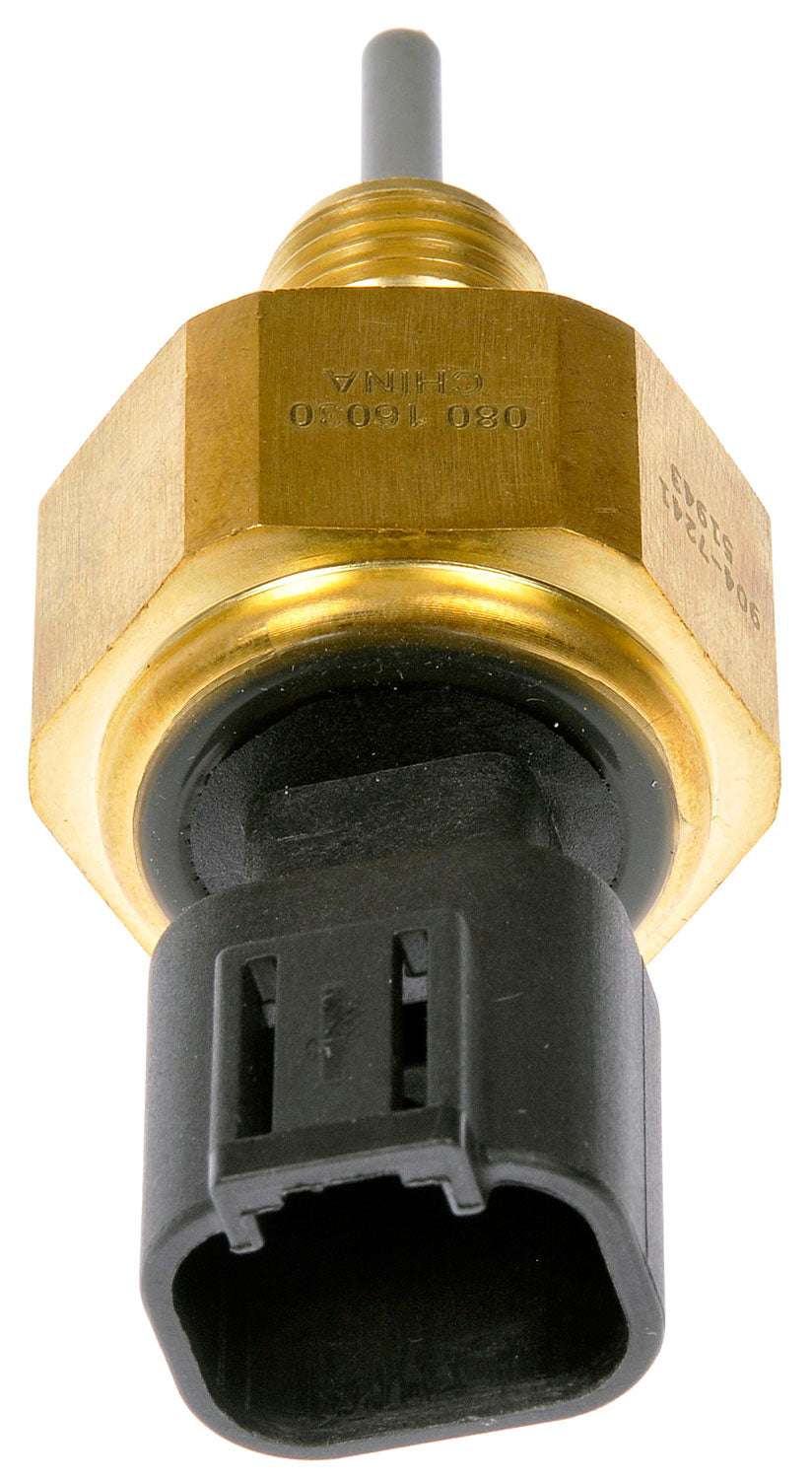 H/D Engine Oil Pressure Sensor (Dorman 904-7241,4921477 Fits 98-02 International