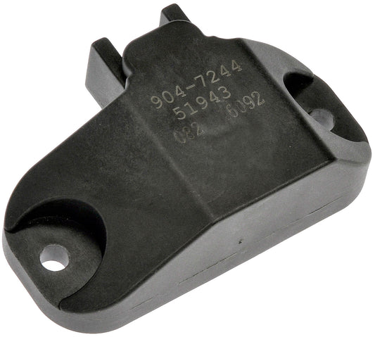 H/D Boost Pressure Sensor - Dorman# 904-7244,23522322 Fits 00-03 Freightliner