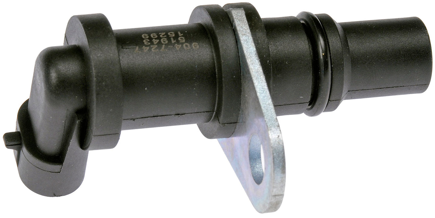 H/D Crankshaft Position Sensor (Dorman 904-7247,8929387 Fits 94-07 Freightliner