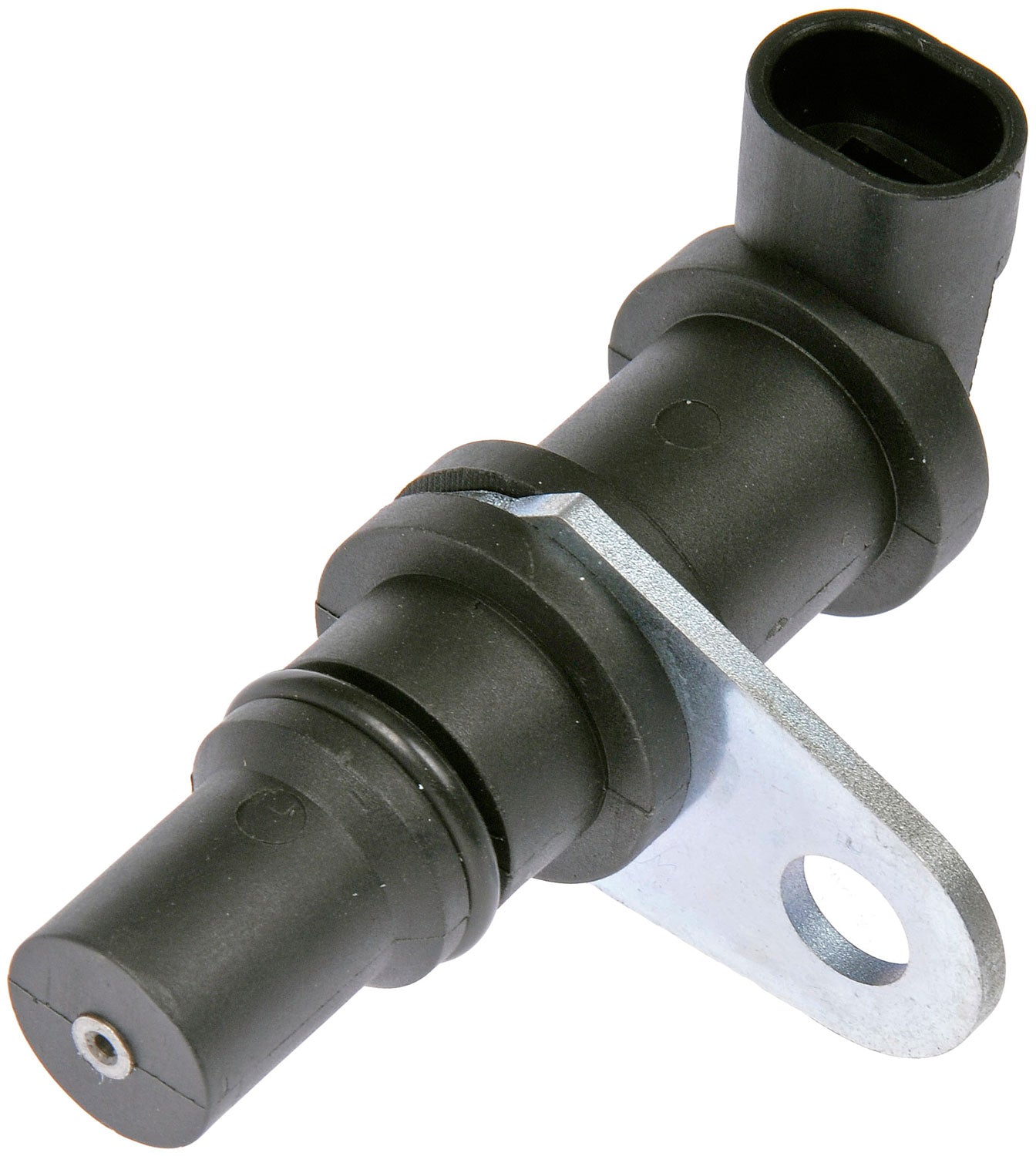 H/D Crankshaft Position Sensor (Dorman 904-7247,8929387 Fits 94-07 Freightliner