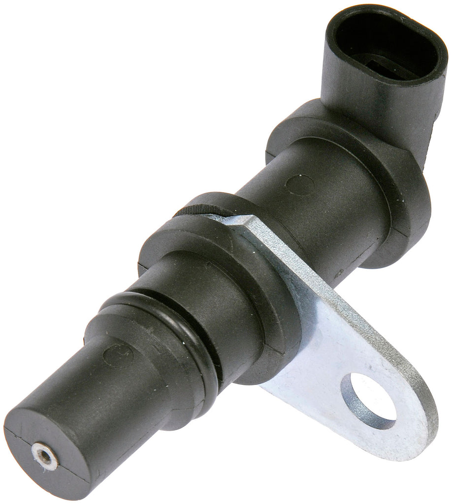 H/D Crankshaft Position Sensor (Dorman 904-7247,8929387 Fits 94-07 Freightliner