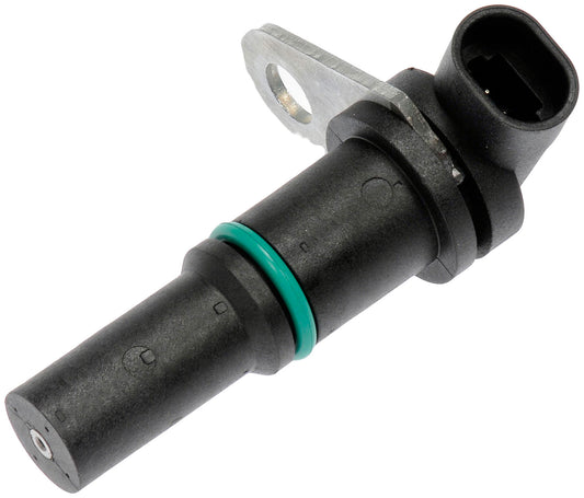 H/D Camshaft Timing Sensor (Dorman 904-7251,A9042031202 Fits 86-03 Freightliner