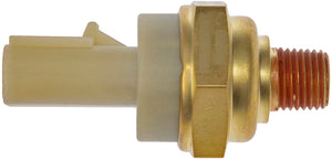 H/D Turbocharger Boost Sensor (Dorman 904-7254,23527829 Fits 05-07 Freightliner