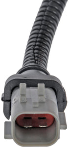 Turbo Compressor Temp Sensor  Dorman 904-7255,23527813 Fits 96-14 Freightliner