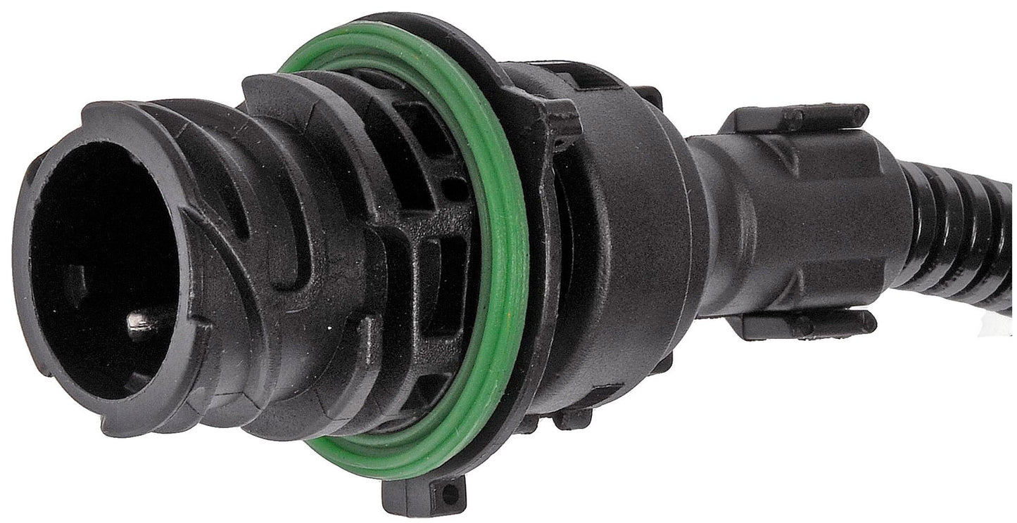 H/D Turbo Speed Sensor (Dorman 904-7441,85151481 Fits 10-18 Volvo VNL VNM
