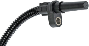 H/D Turbo Speed Sensor (Dorman 904-7441,85151481 Fits 10-18 Volvo VNL VNM