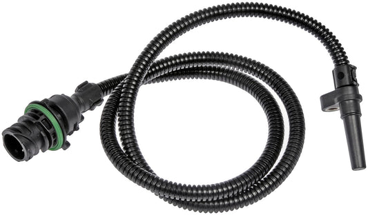 H/D Turbo Speed Sensor (Dorman 904-7441,85151481 Fits 10-18 Volvo VNL VNM