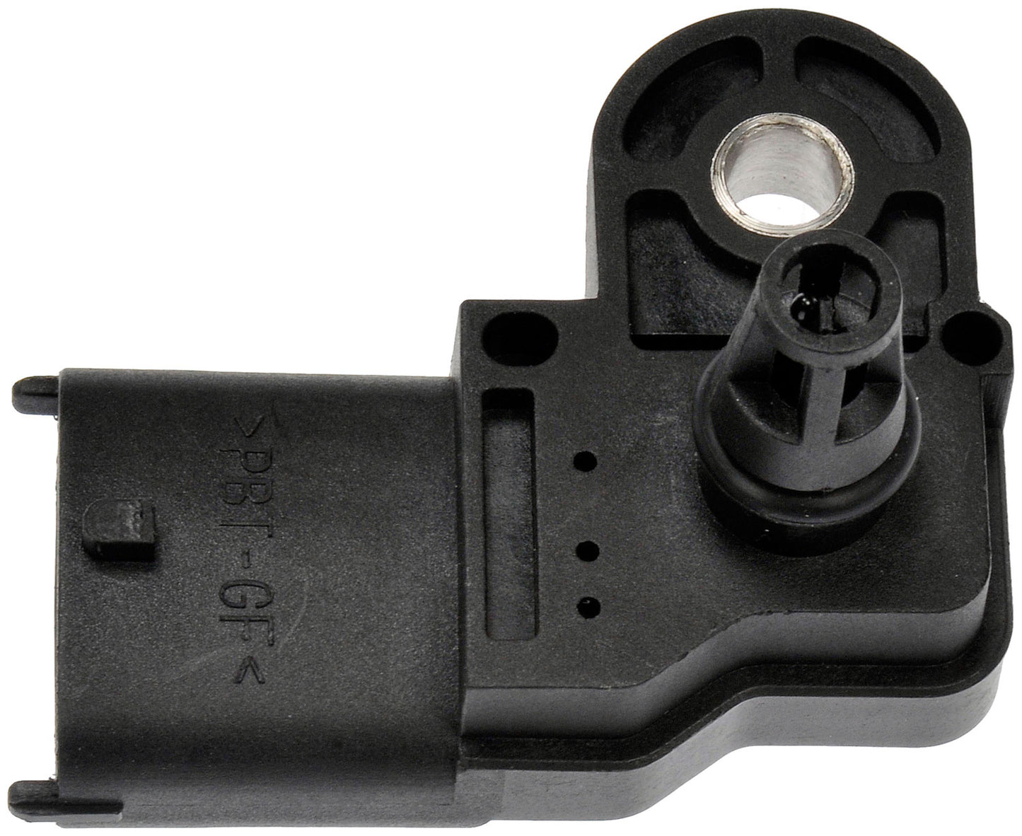 H/D Boost Pressure Sensor - Dorman# 904-7442,20524936 Fits 07-10 Mack