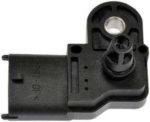 H/D Boost Pressure Sensor - Dorman# 904-7442,20524936 Fits 07-10 Mack