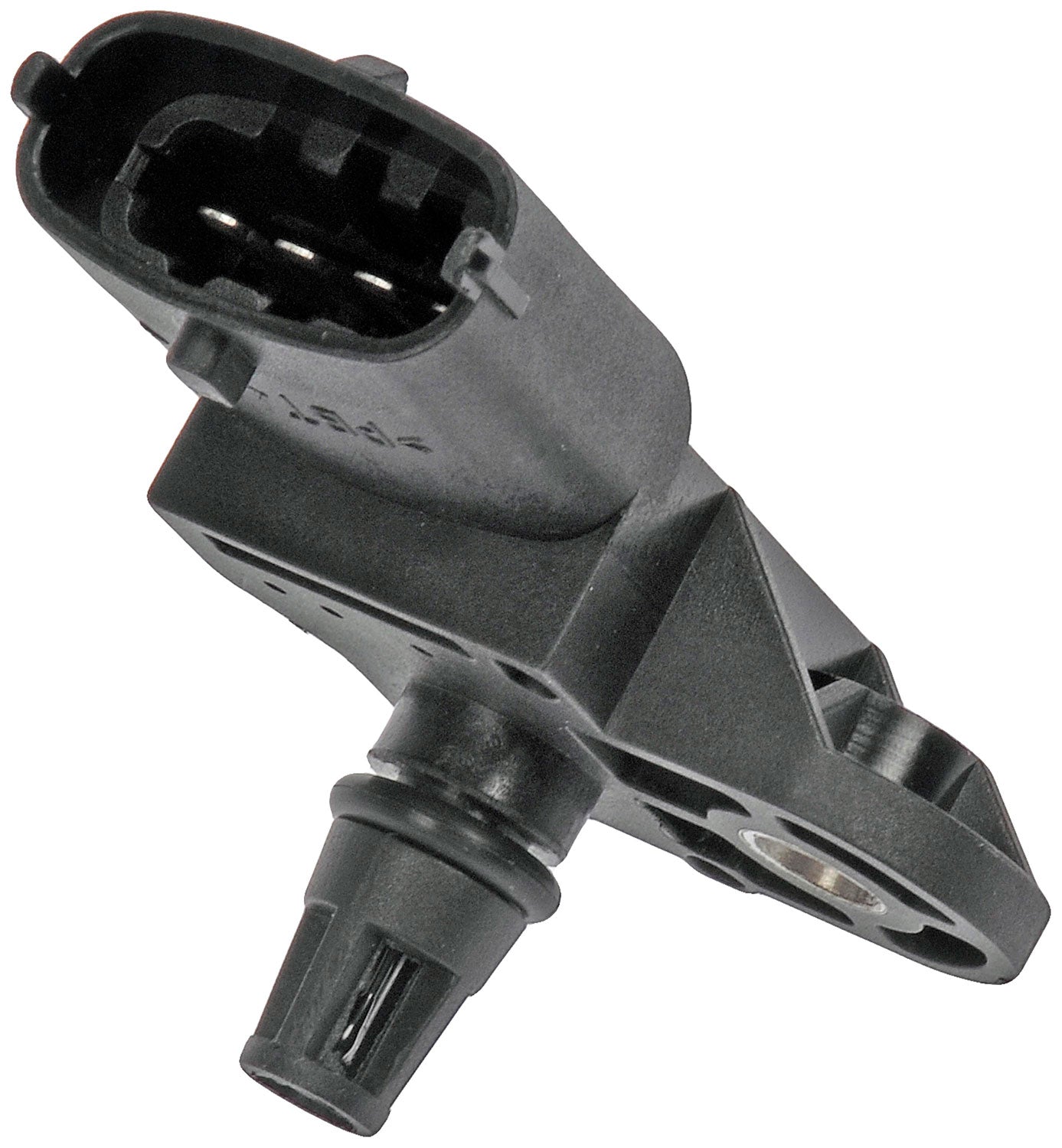 H/D Boost Pressure Sensor - Dorman# 904-7442,20524936 Fits 07-10 Mack