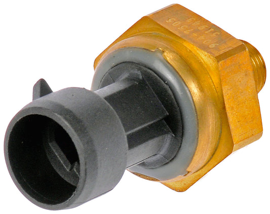 Eng Crankcase Pressure Sensor Dorman 904-7505,1840078C1 Fits 97-08 International