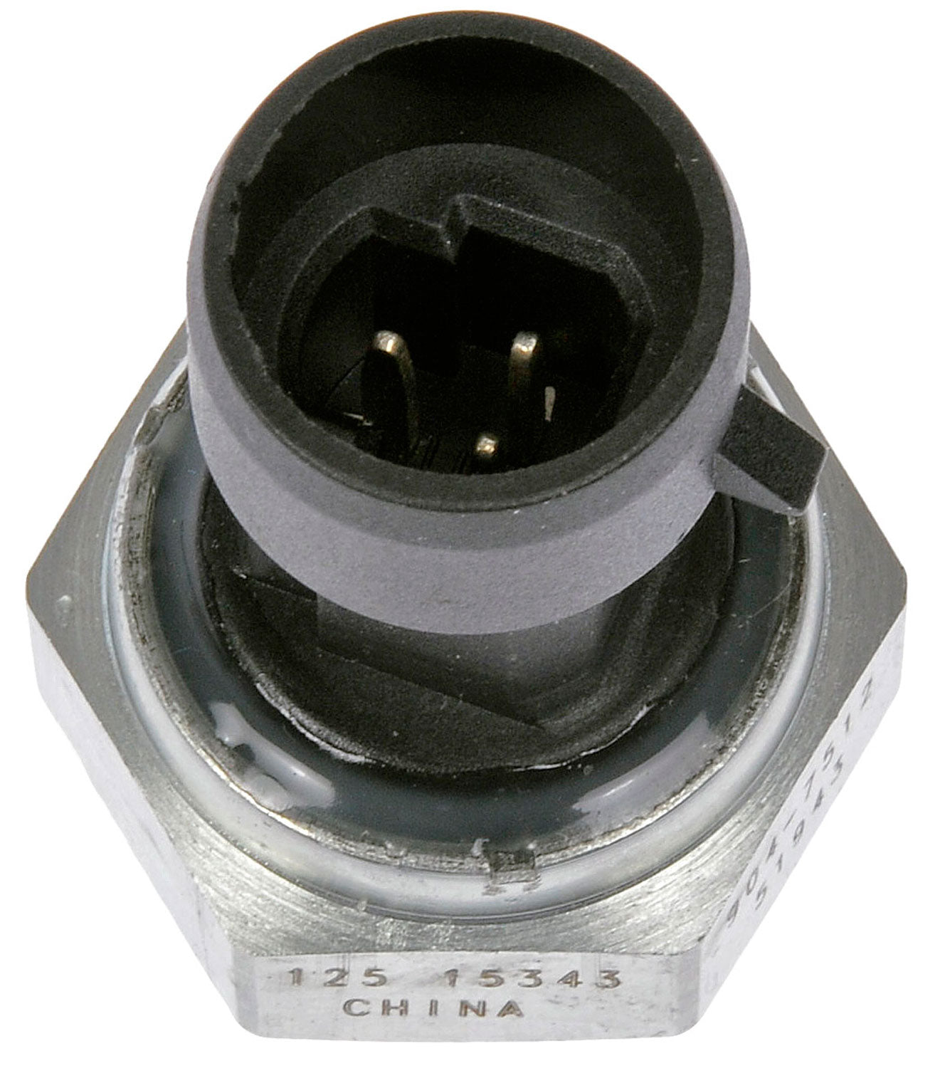 H/D Oil Pressure Sensor Dorman 904-7512,1872556C91 Fits 02-12 International