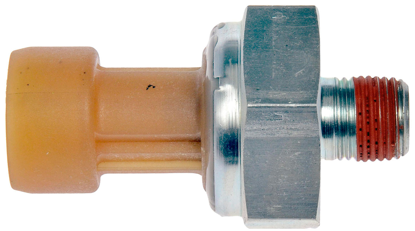 Engine Oil Pressure Sensor (Dorman 904-7513,1807369C2 Fits 97-13 International