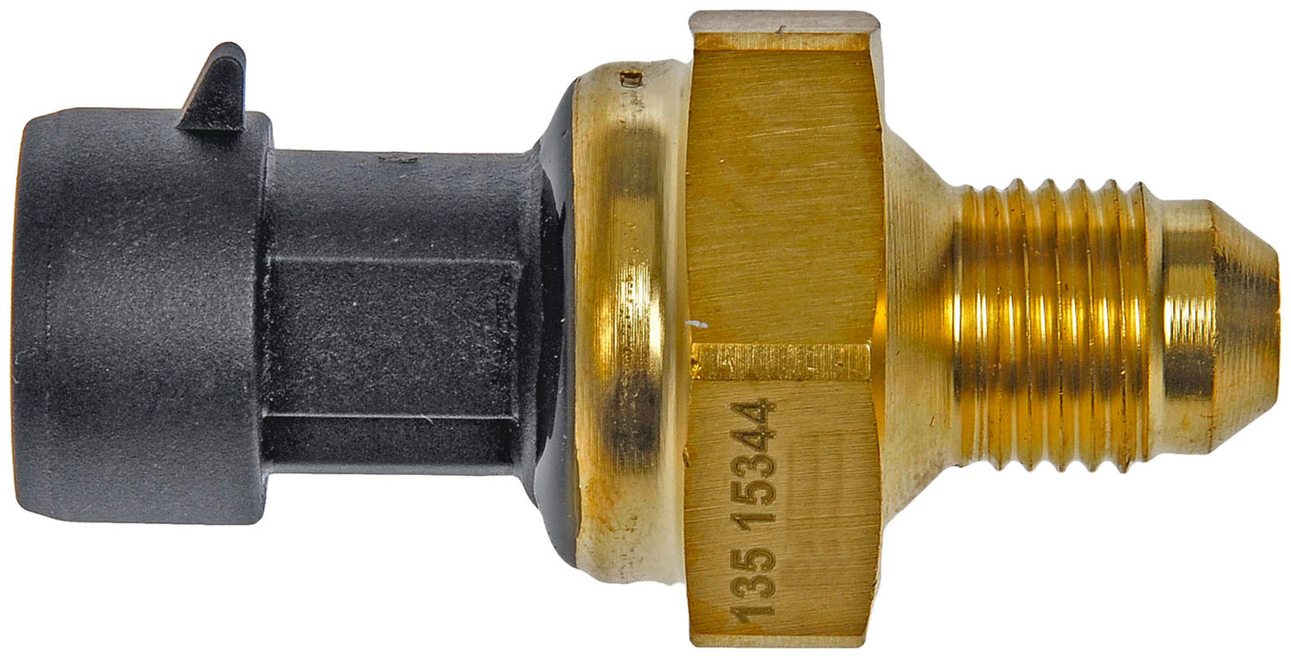 H/D Exhaust Pressure Sensor (Dorman 904-7522,1850352C2 Fits 05-10 International