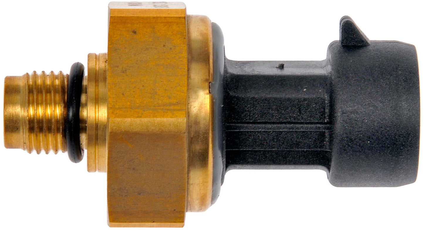 Manifold Absolute Pressure Sensor Dorman 904-7525,1839416C91 Fits 03-09 Navistar