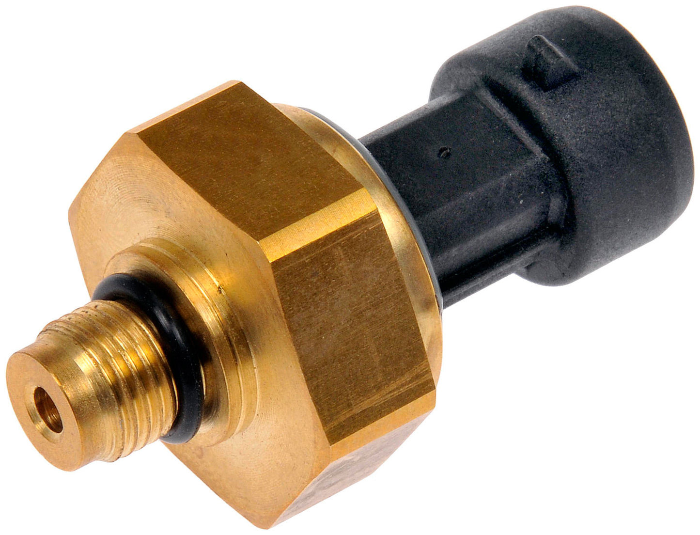 Manifold Absolute Pressure Sensor Dorman 904-7525,1839416C91 Fits 03-09 Navistar