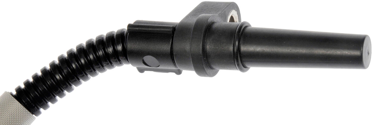 H/D Turbo Speed Sensor Dorman 904-7629,1834286PE Paccar Fits 14-16 Kenworth