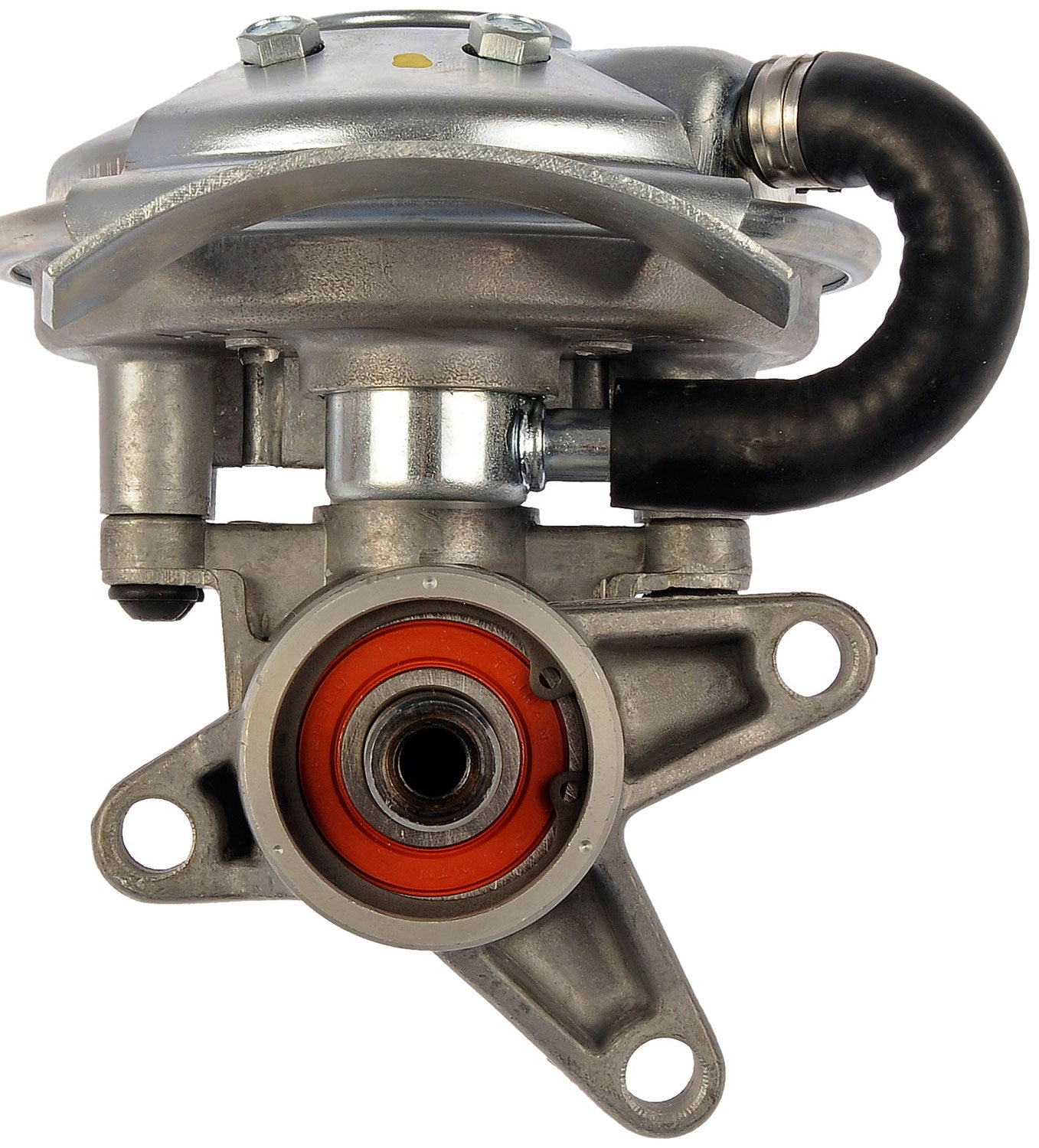 Vacuum Pump (Dorman #904-801)