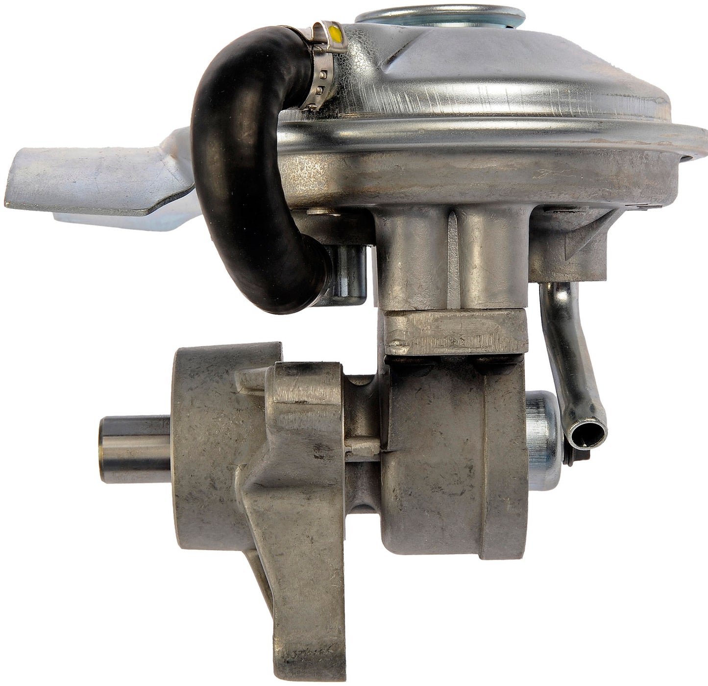 Vacuum Pump (Dorman #904-801)