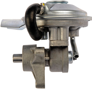Vacuum Pump (Dorman #904-801)
