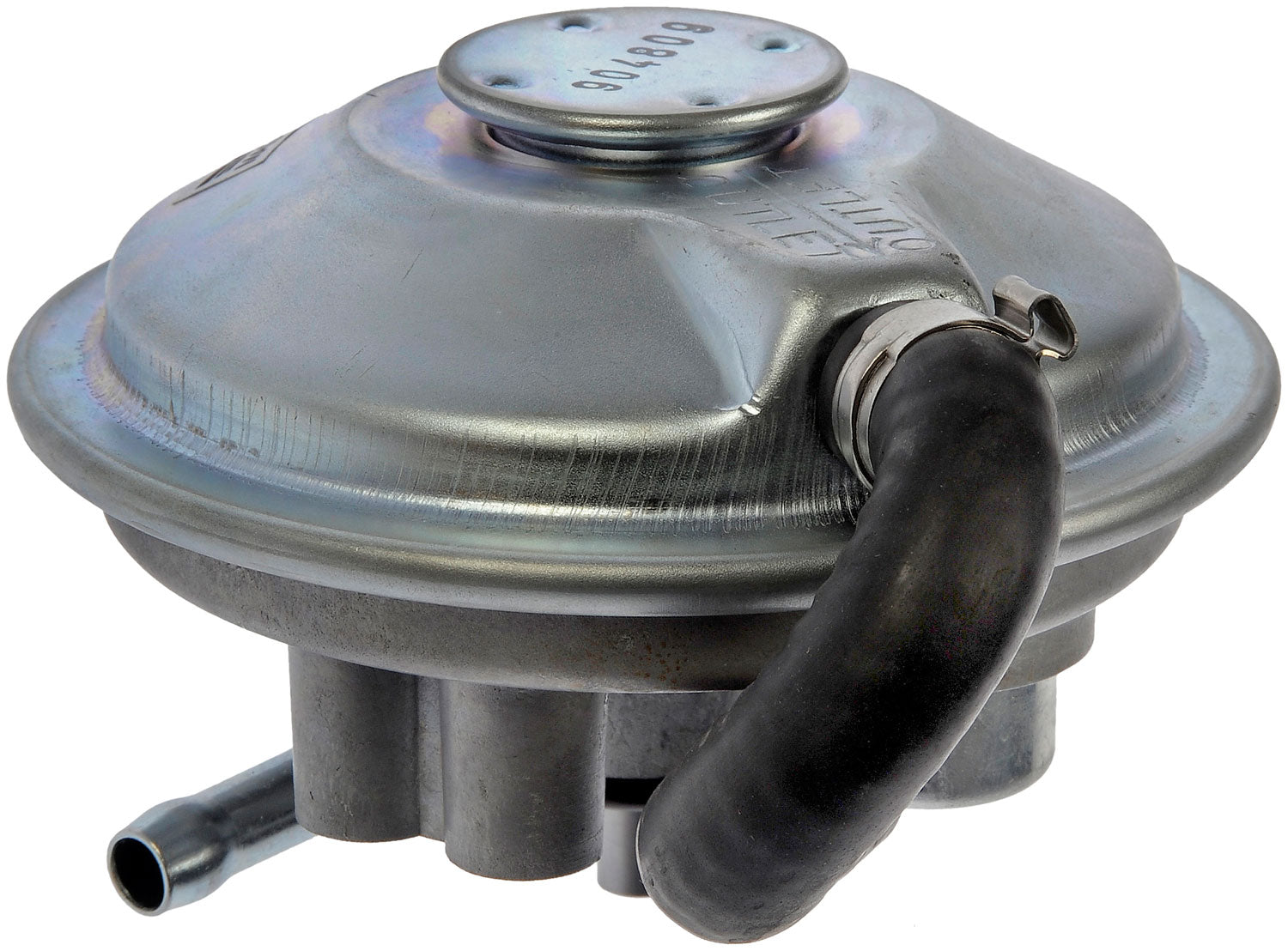 Vacuum Pump (Dorman #904-809) – Parts Highway | Auto Parts Online