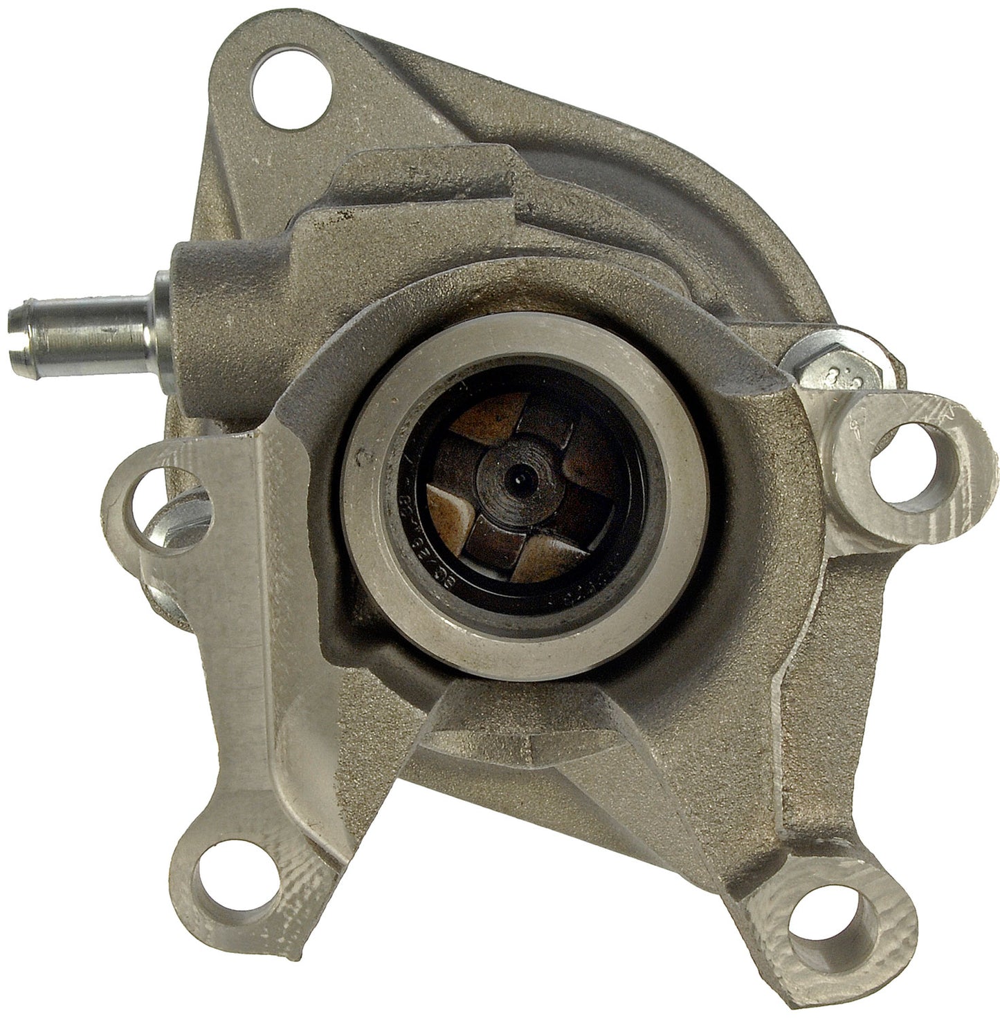 Vacuum Pump (Dorman #904-810,5019734AR Fits 94-02 Ram 2500, 3500