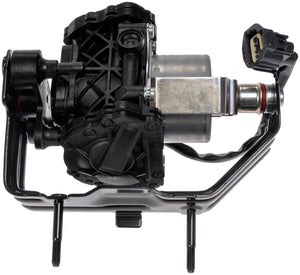 Vacuum Pump - Dorman# 904-814
