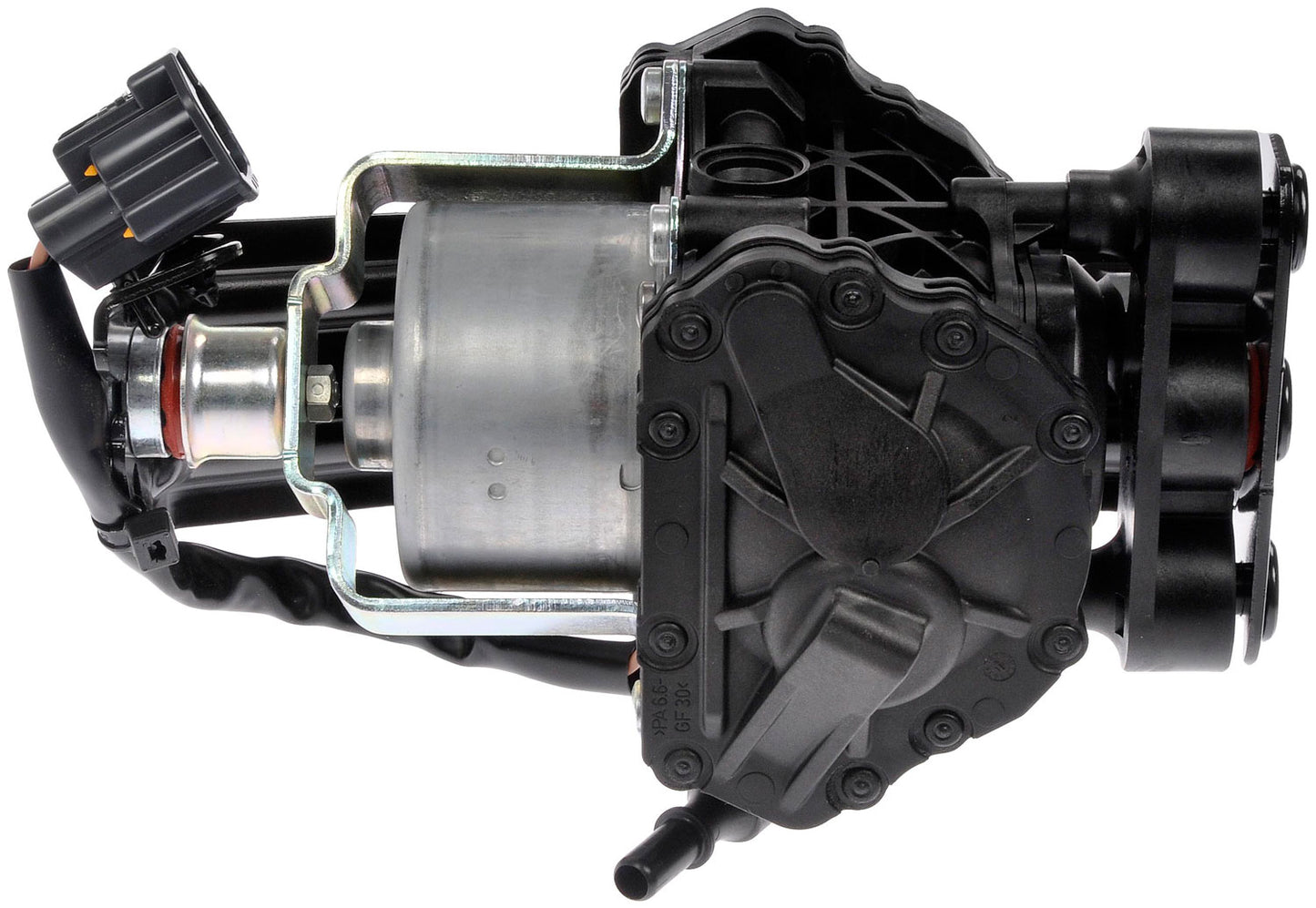 Vacuum Pump - Dorman# 904-814