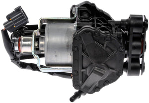 Vacuum Pump - Dorman# 904-814