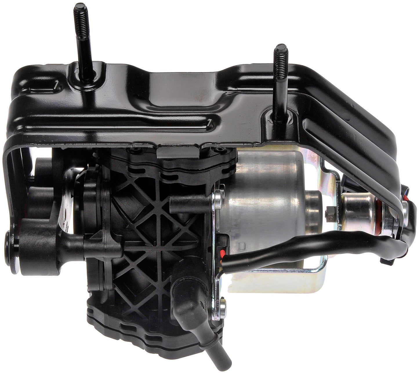 Vacuum Pump - Dorman# 904-814