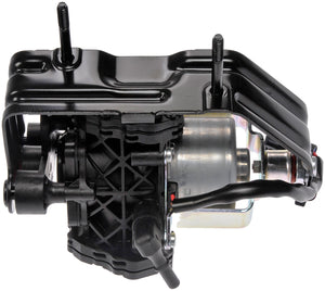 Vacuum Pump - Dorman# 904-814