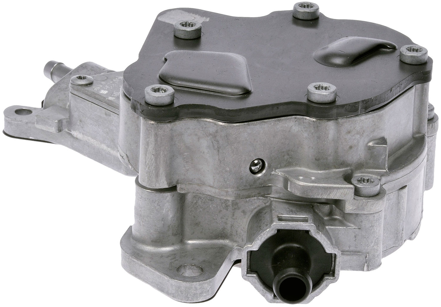 Mechanical Vacuum Pump Or Fuel Pump (Dorman 904-816)