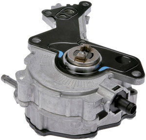 Mechanical Vacuum Pump Or Fuel Pump (Dorman 904-816)