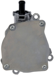 Mechanical Vacuum Pump Or Fuel Pump (Dorman 904-817)