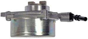 Mechanical Vacuum Pump Or Fuel Pump (Dorman 904-819)